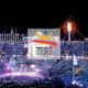 Illustration for article titled The Summer Olympics Over the Past Four Decades